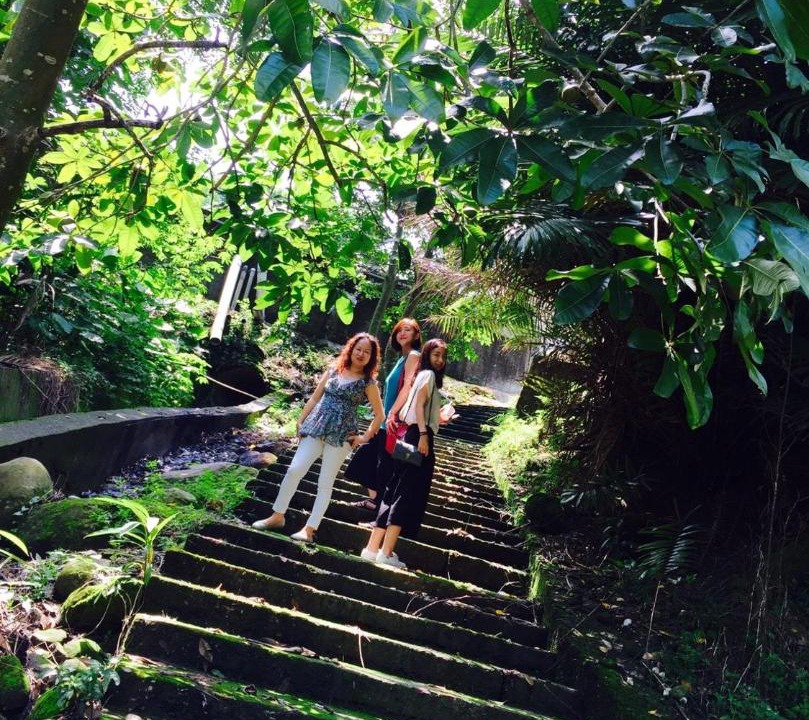 Photo of Others in Chiayi