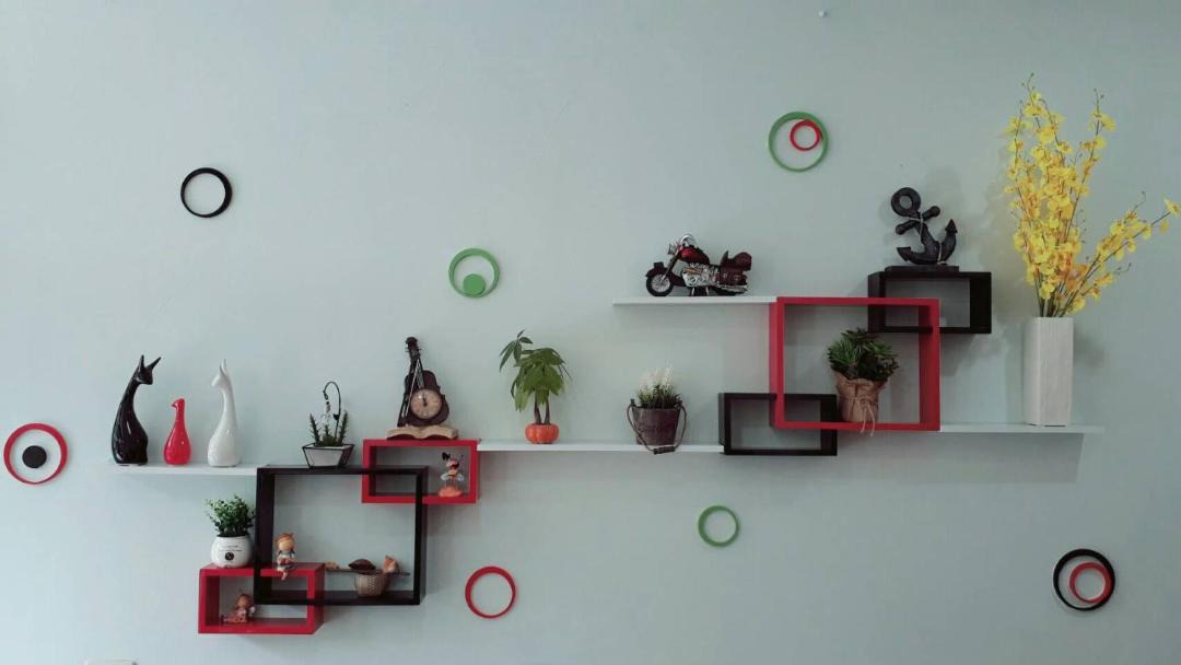 Photo of Others in Chiayi