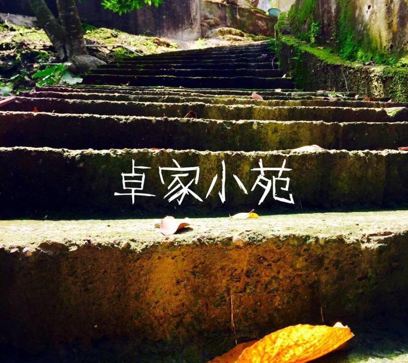 Photo of Others in Chiayi