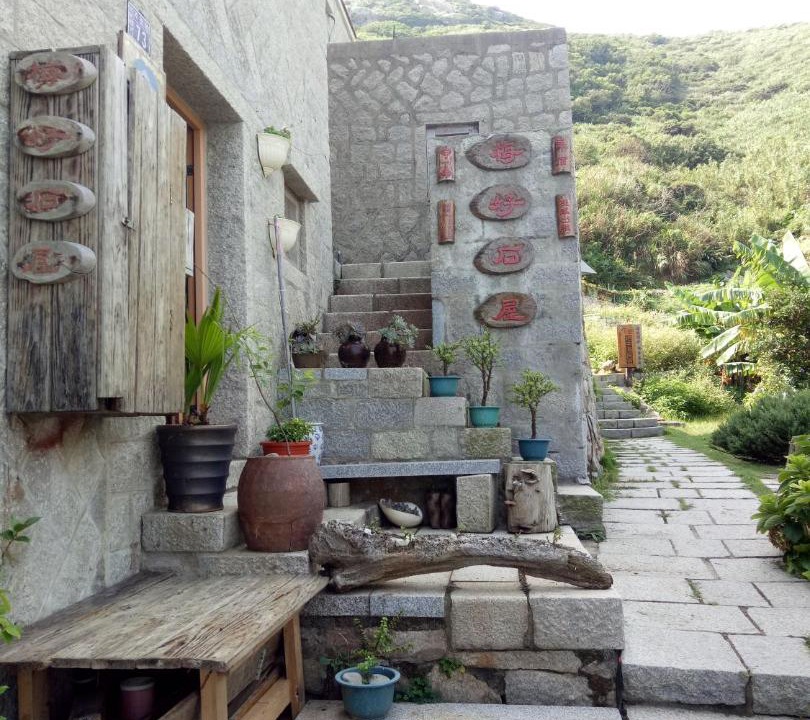 Photo of Bedroom in Beigan