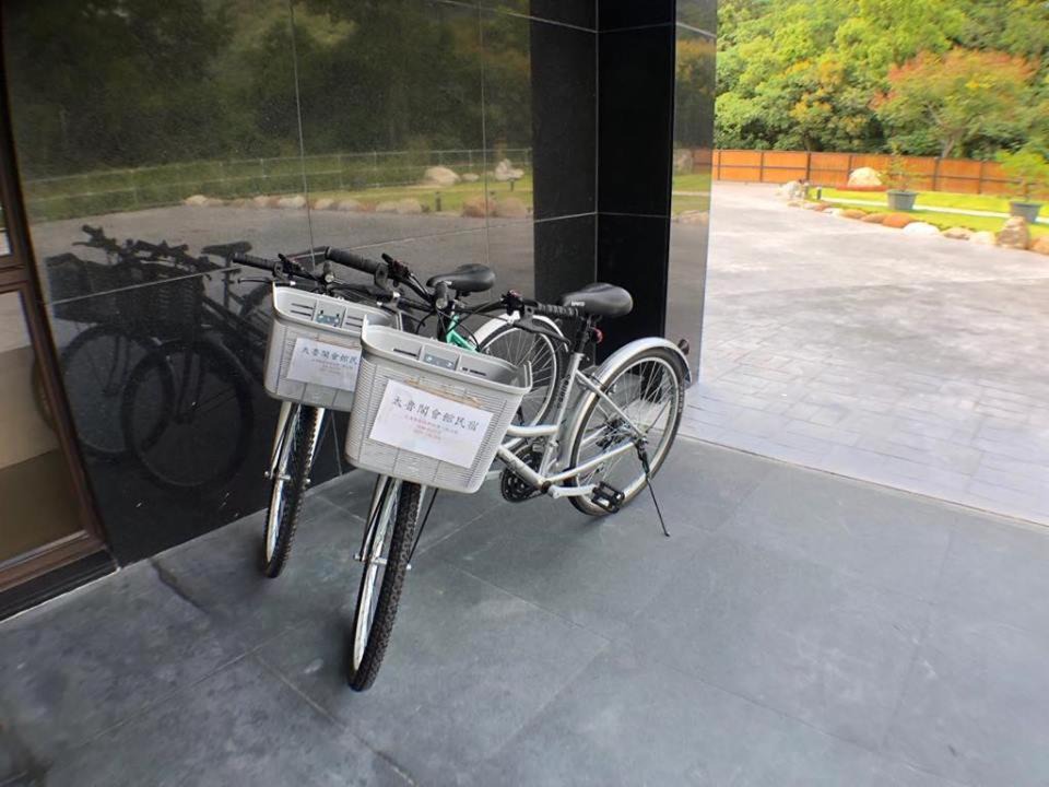 Photo of Others in Xincheng