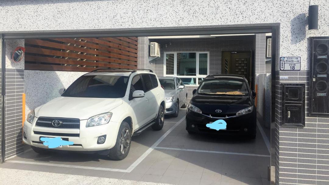 Photo of Others in Taitung