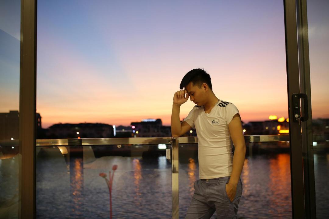 Photo of Others in Ha Long