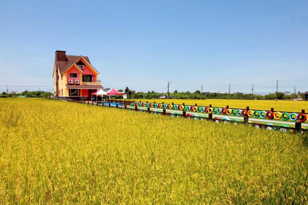 Photo of Others in Dongshan