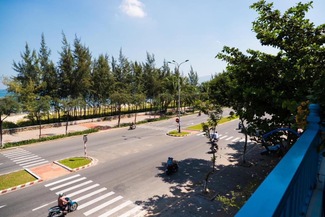 Photo of Others in Thanh Khe