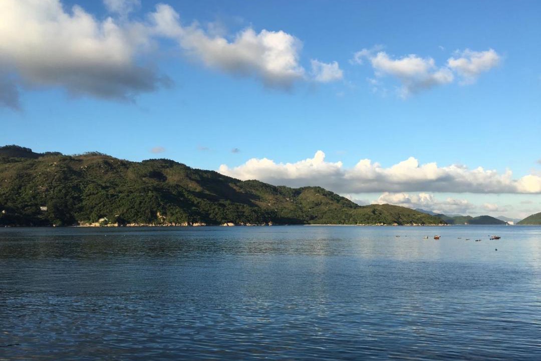 Photo of Others in Islands District