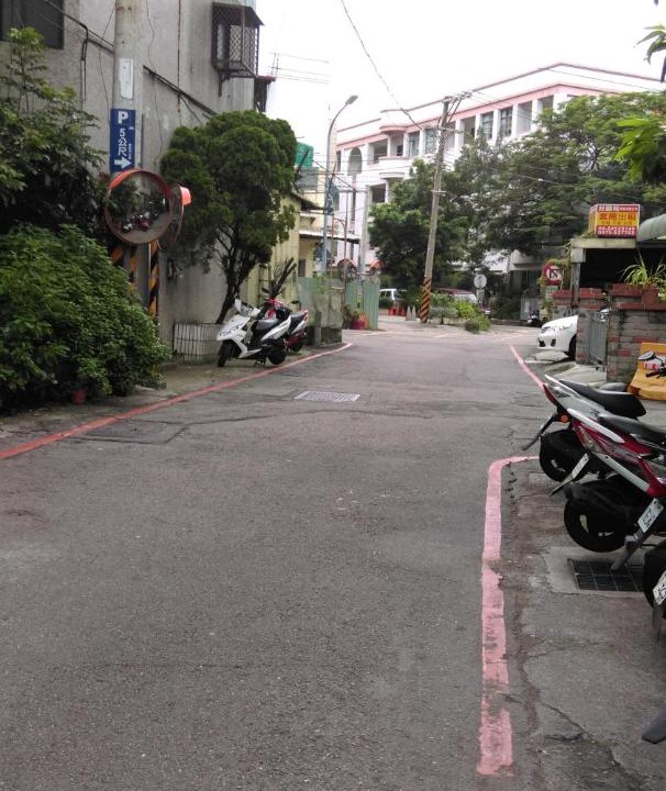 Photo of Others in Xitun District