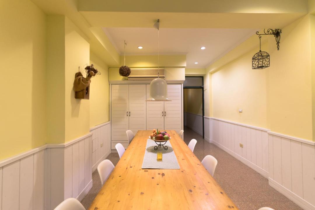 Photo of Livingroom in Hualien City Centre