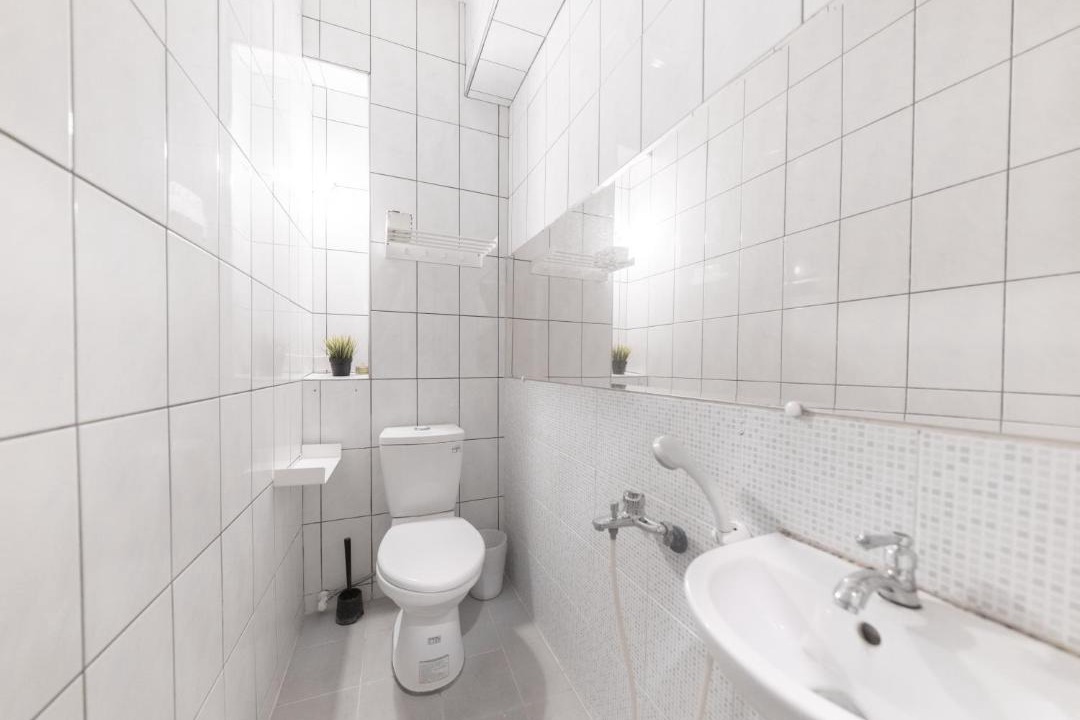 Photo of Bedroom in Hualien City Centre