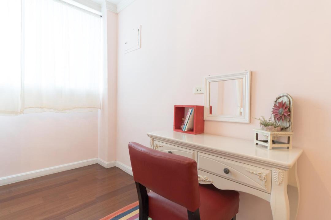 Photo of Bedroom in Hualien City Centre