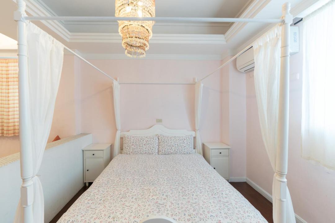 Photo of Livingroom in Hualien City Centre