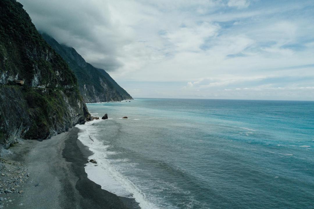 Photo of Others in Hualien City Centre