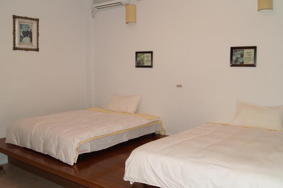 Photo of Bedroom in Taimali