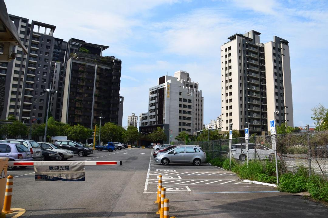 Photo of Others in Xitun District