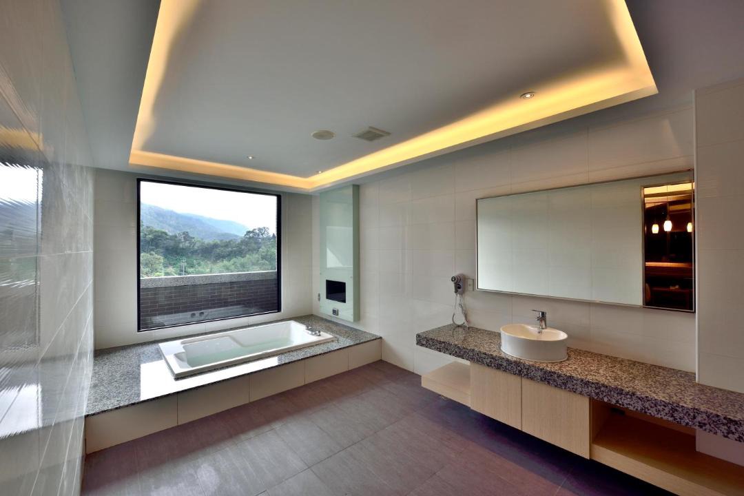 Photo of Bedroom in Xizhi District
