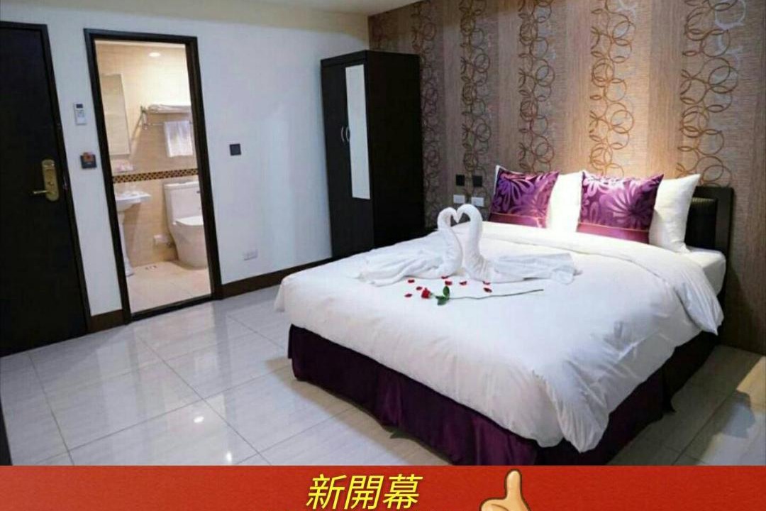 Photo of Others in Xiaogang