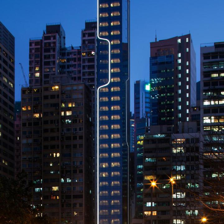 Photo of Others in Sheung Wan