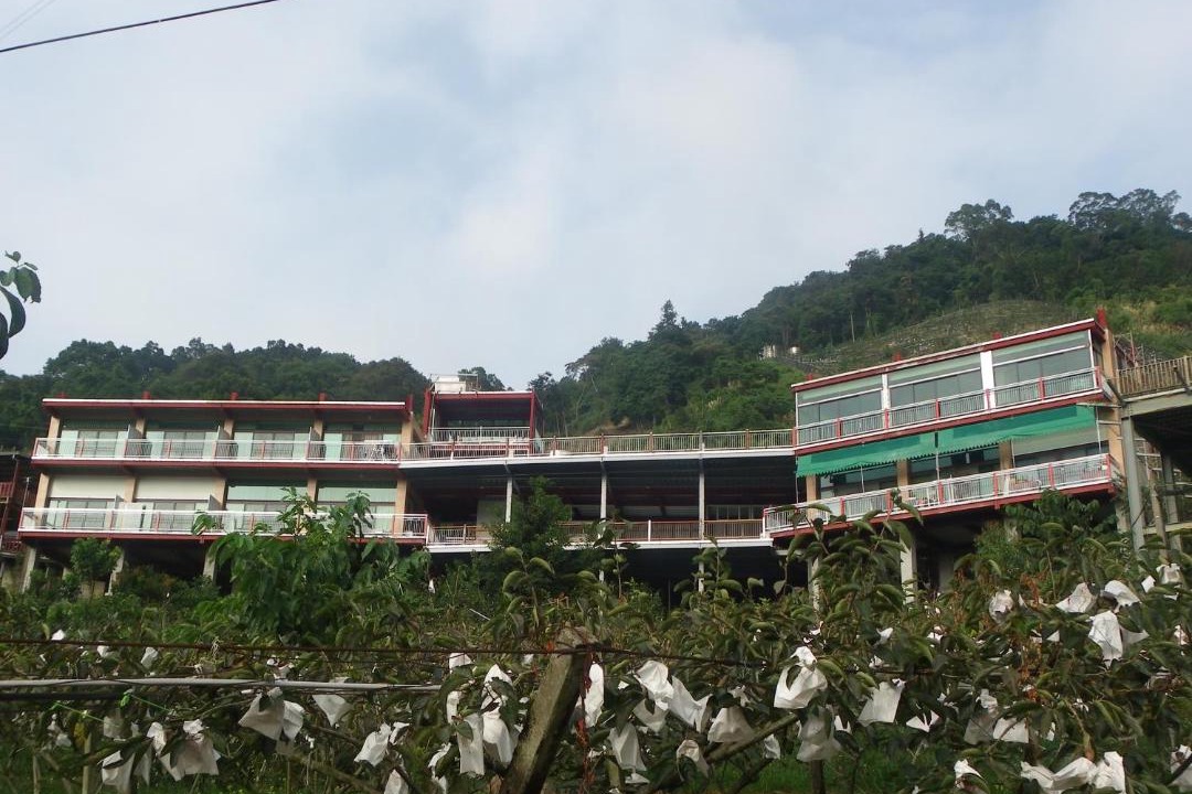 Photo of Others in Heping
