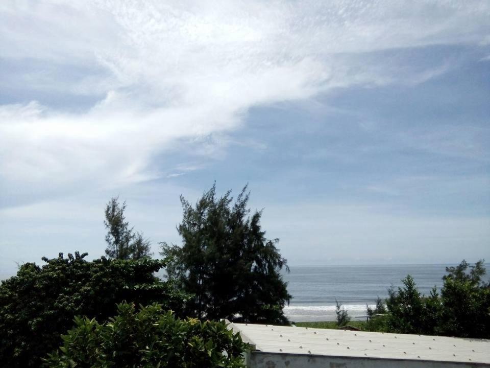 Photo of Others in Phan Thiet