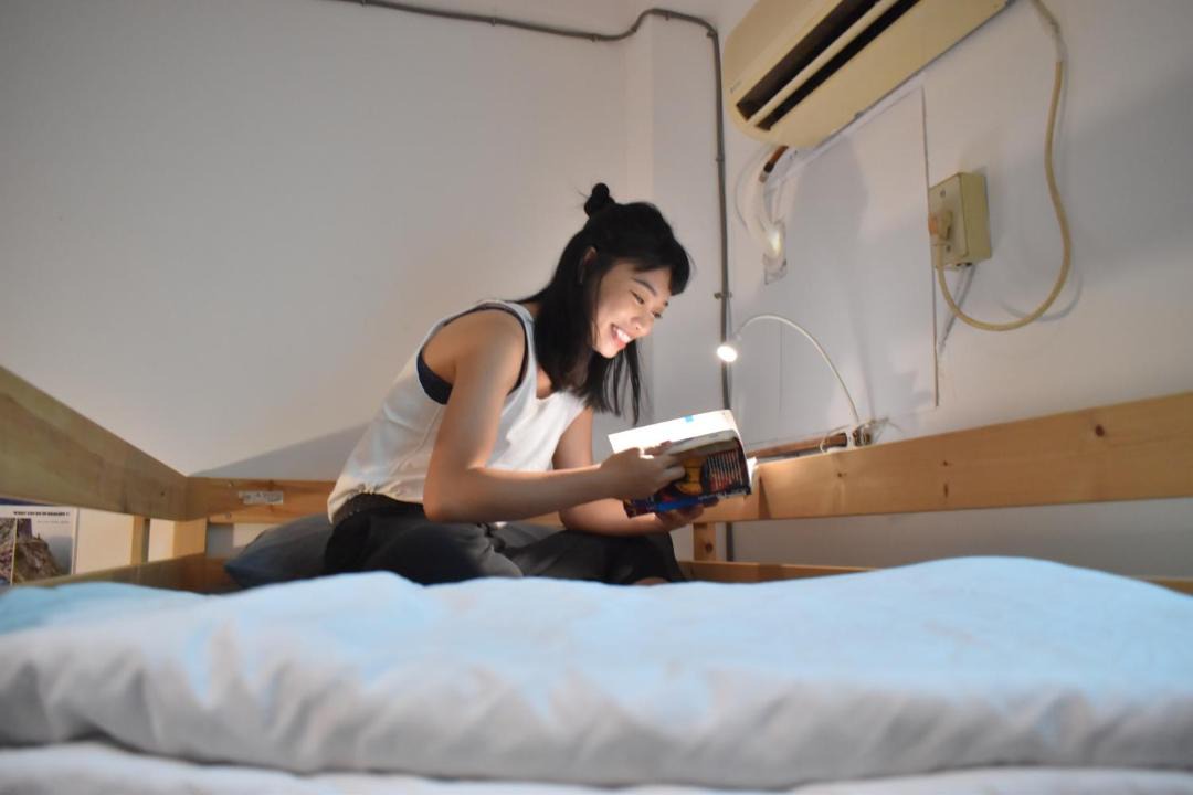 Photo of Others in Hualien City Centre