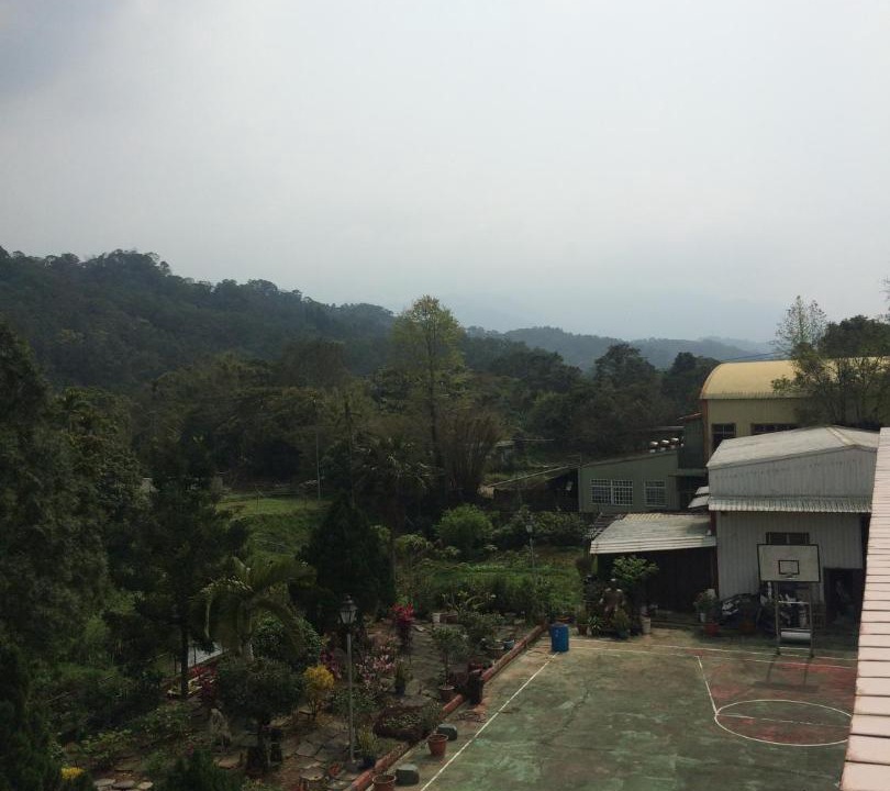 Photo of Others in Hengshan