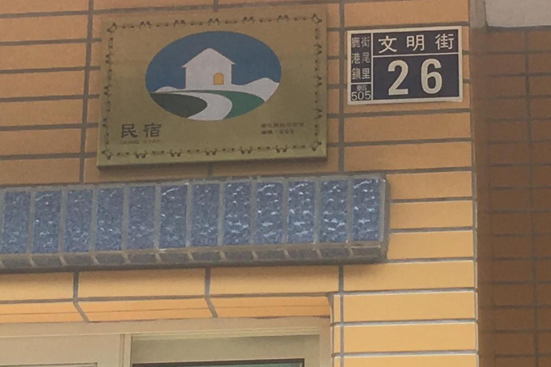 Photo of Others in Lukang