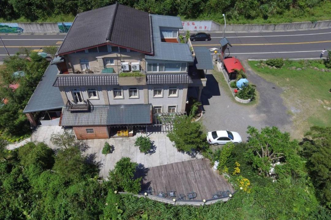 Photo of Others in Shuangxi District