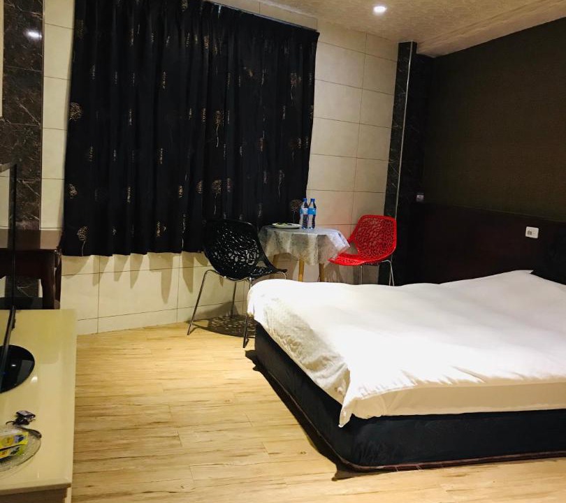 Photo of Bedroom in Ruifang