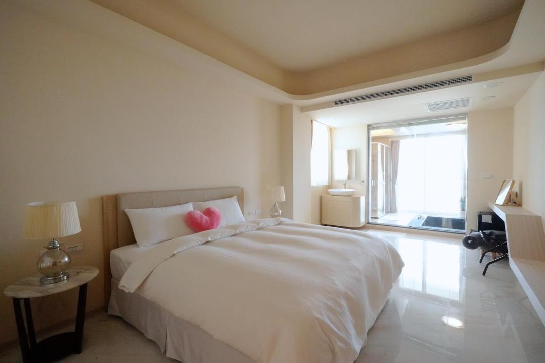 Photo of Bedroom in Eluan