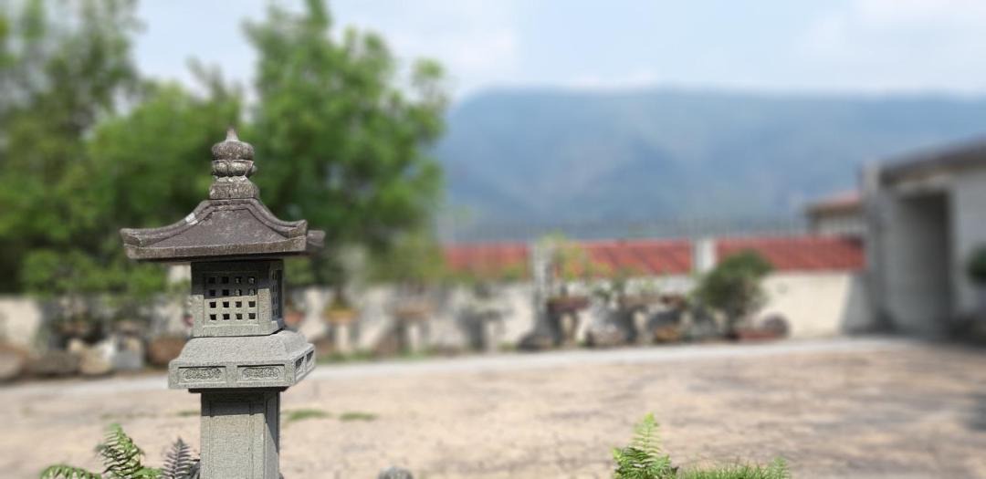 Photo of Bedroom in Liugui District
