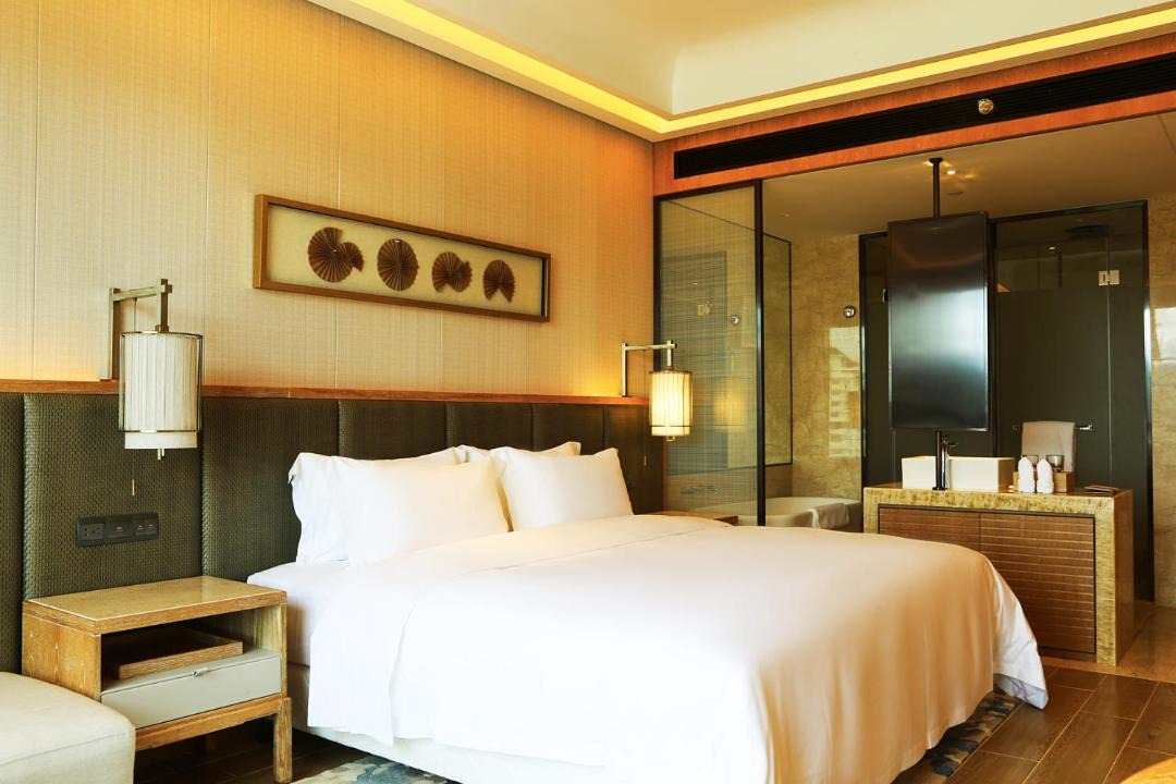 Photo of Others in Sanya