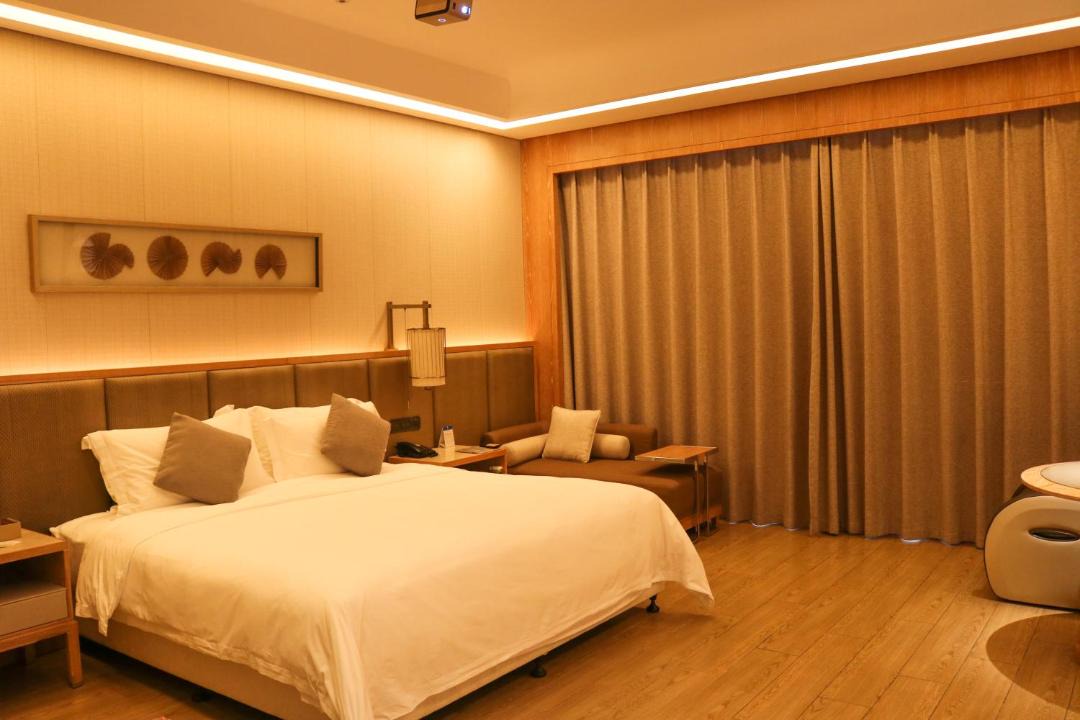 Photo of Others in Sanya