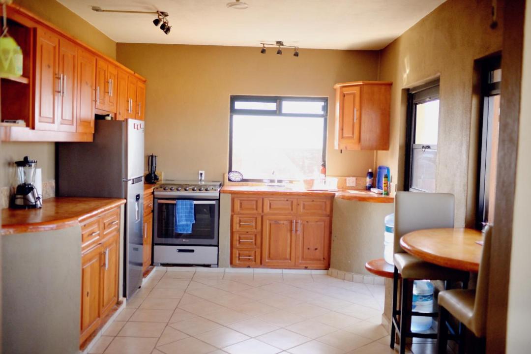 Photo of Kitchen in Cerritos