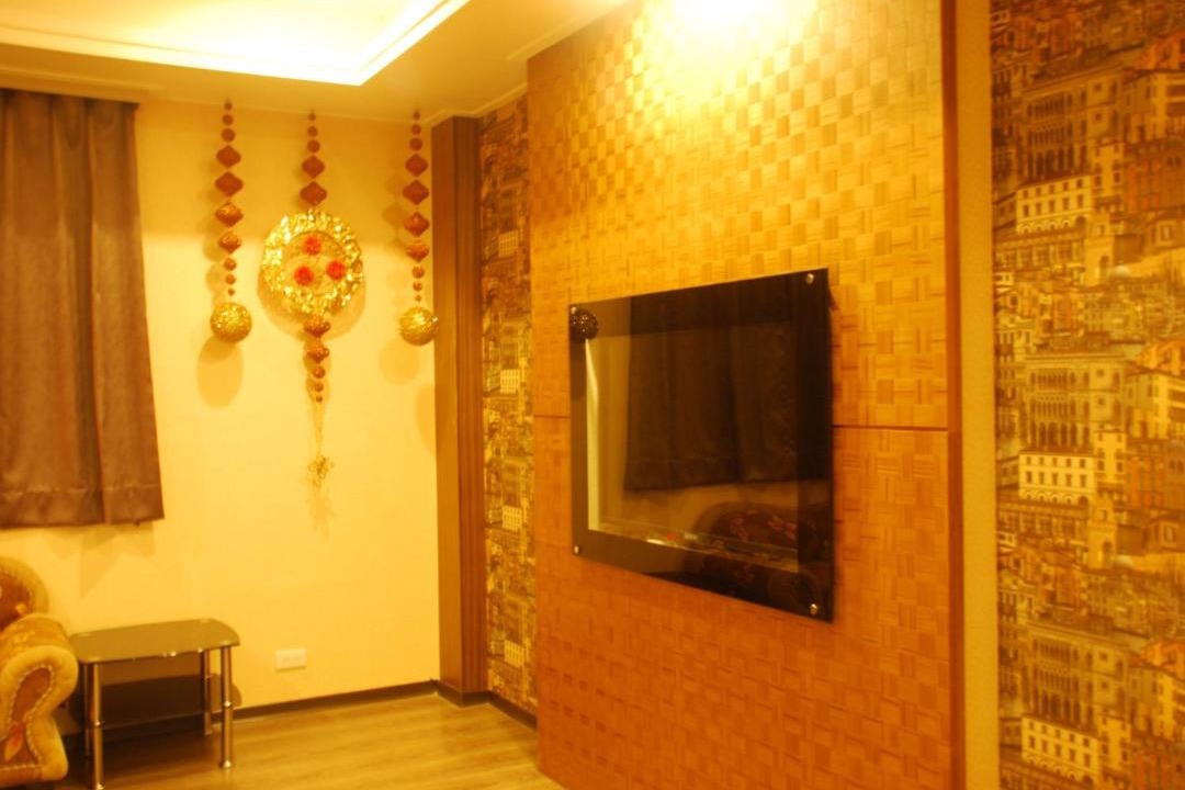 Photo of Others in Guishan District