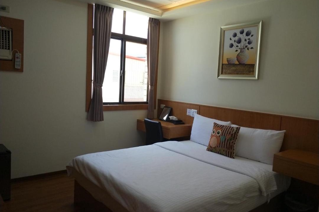 Photo of Bedroom in Taimali