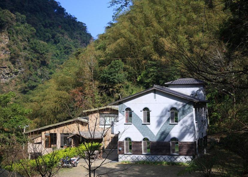Photo of Others in Nanzhuang