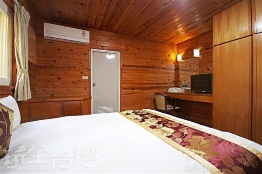Photo of Others in Zhushan