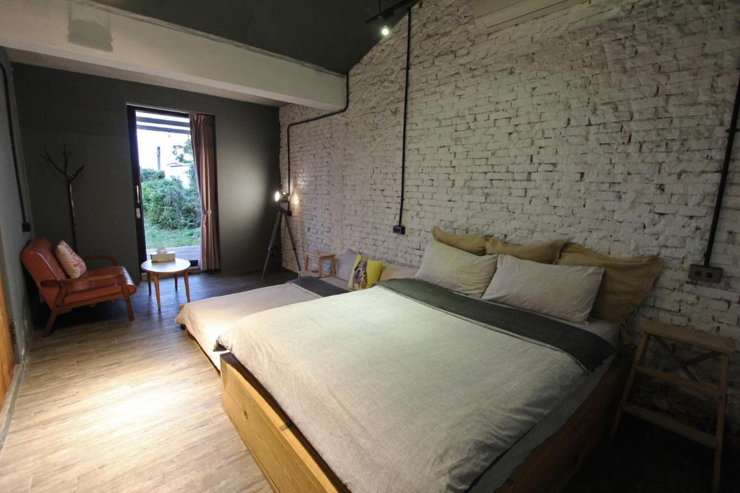 Photo of Bedroom in Eluan