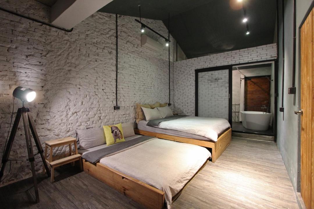 Photo of Bedroom in Eluan