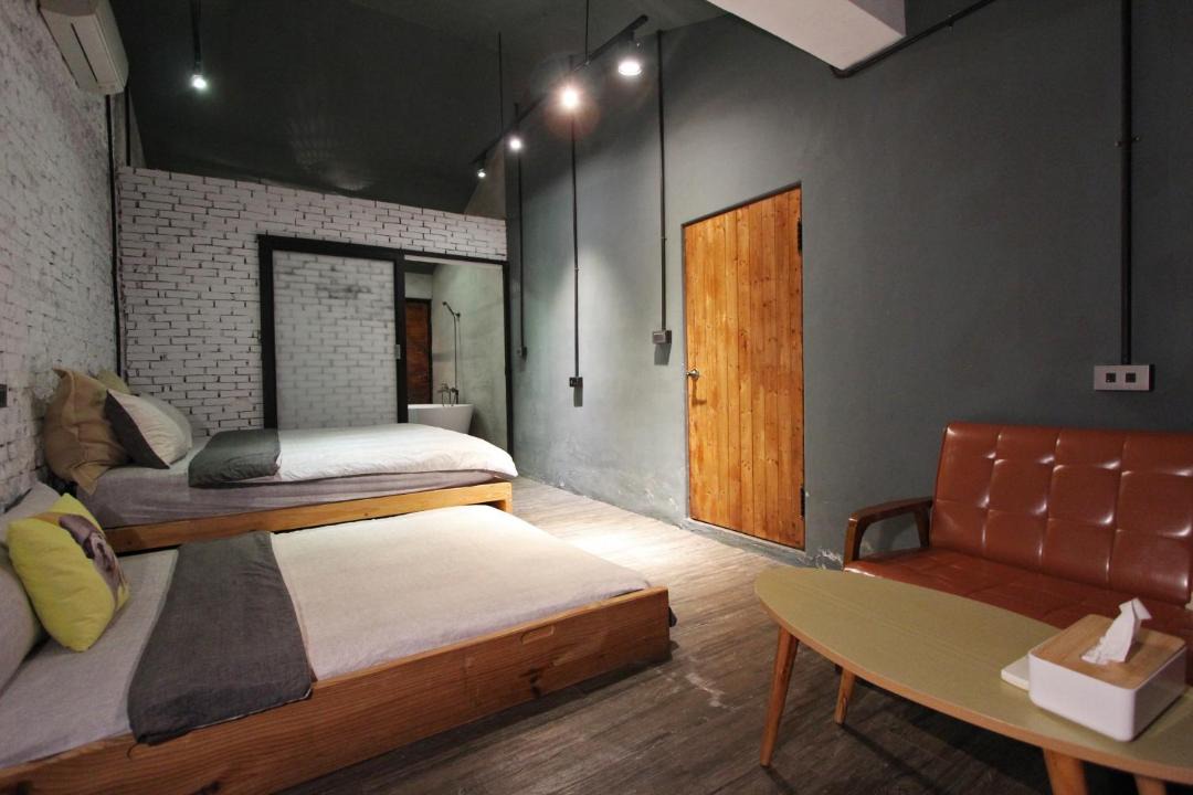 Photo of Bedroom in Eluan