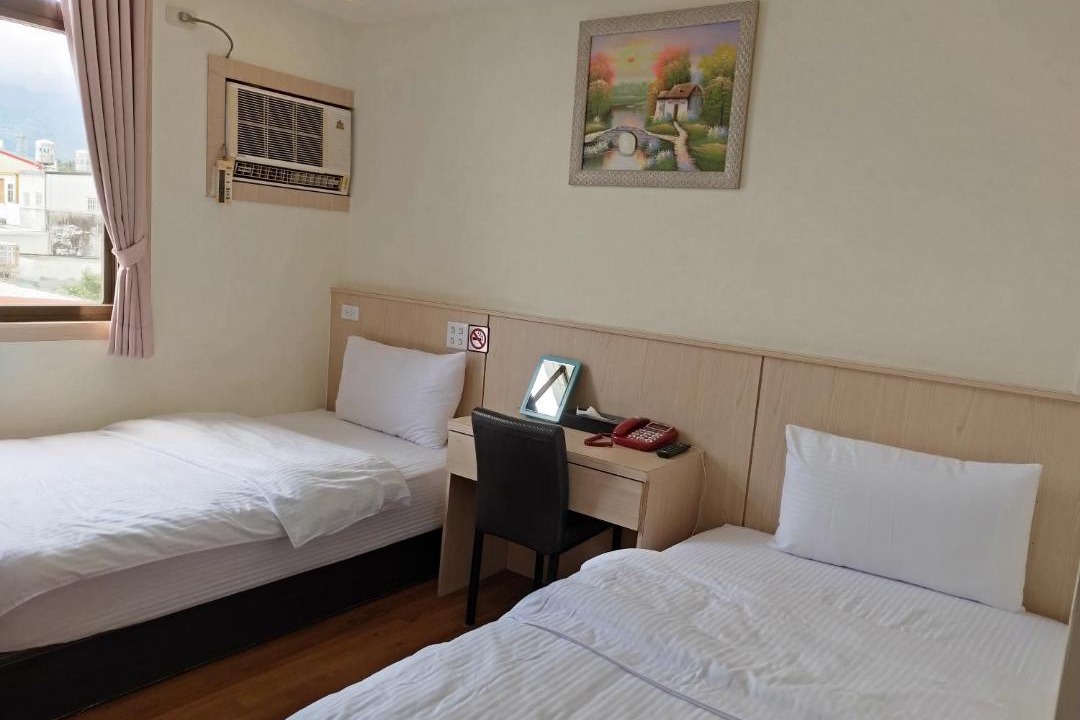 Photo of Bedroom in Taimali