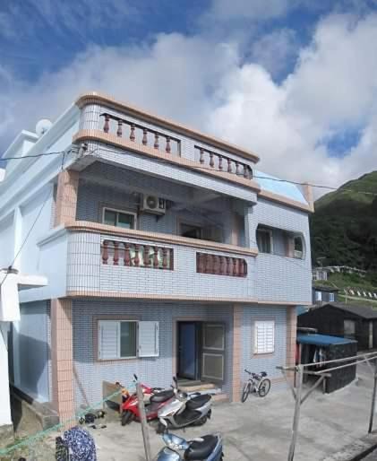 Photo of Others in Lanyu