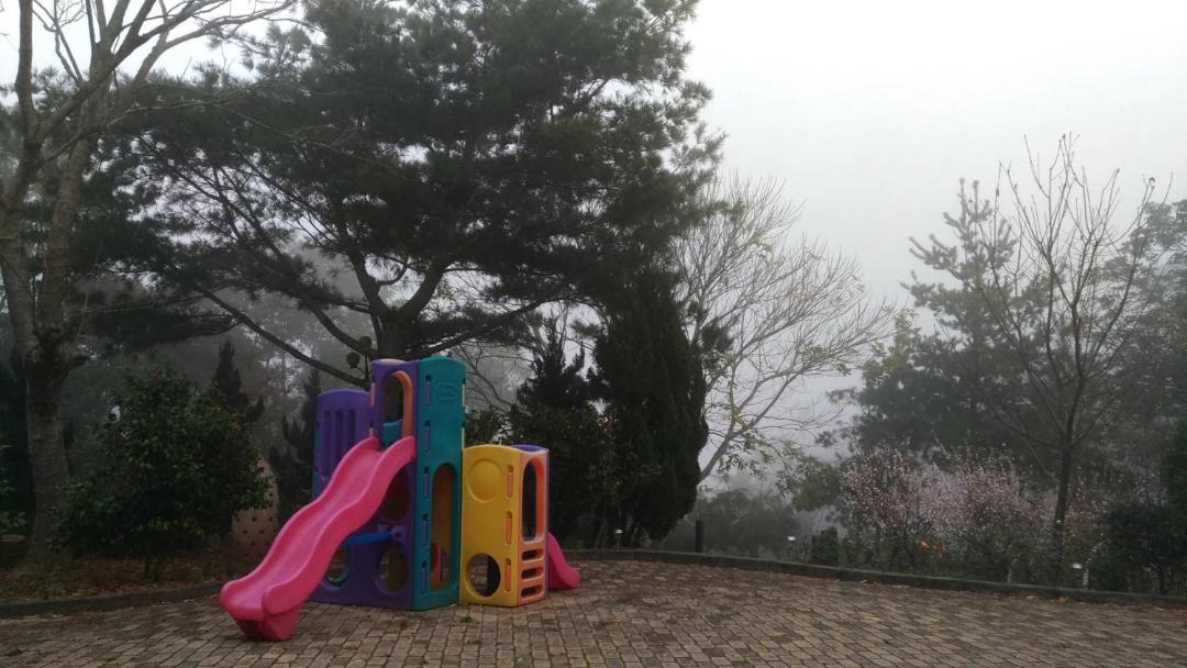 Photo of Outdoor in Tongxiao