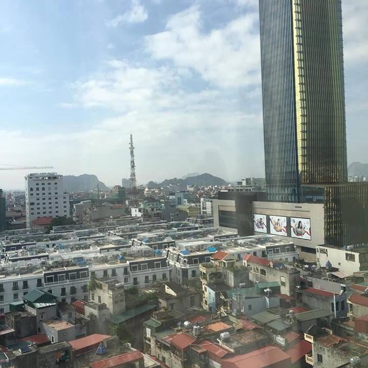 Photo of Others in Khu bao ton Thien nhien Pu Luong