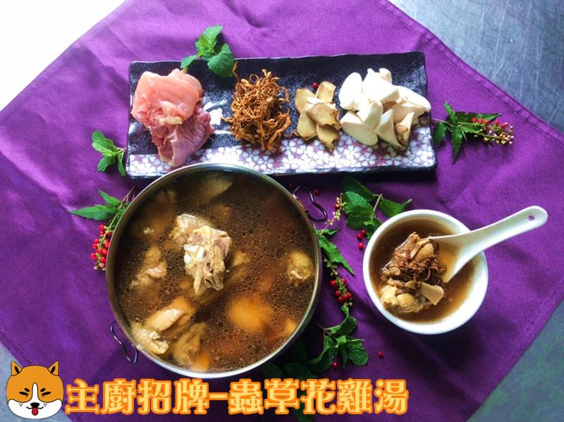 Photo of Others in Liugui District