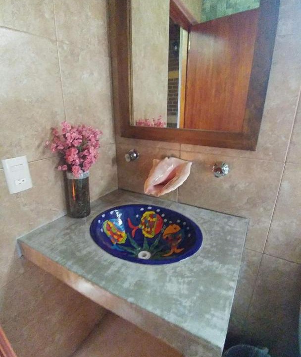 Photo of Others in Ixtapa