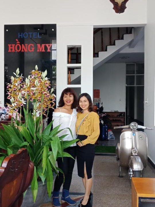 Photo of Others in Kon Tum