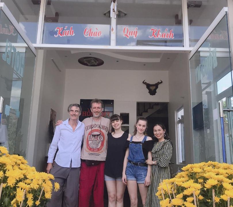 Photo of Others in Kon Tum