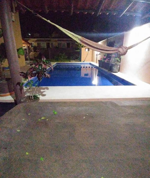 Photo of Others in Ixtapa