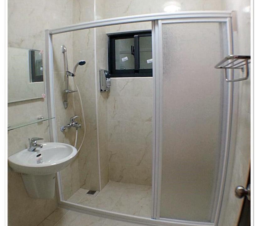 Photo of Bathroom in Magong
